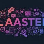 laaster