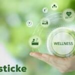 Holisticke