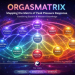 orgasamtrix