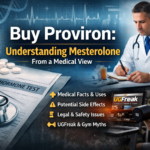 buy proviron