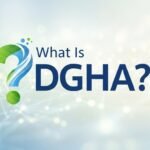 dgh a