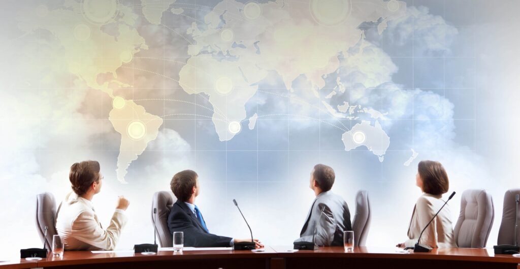 Siozinis.org About Us