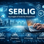 serlig