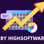 seo by highsoftware99.com