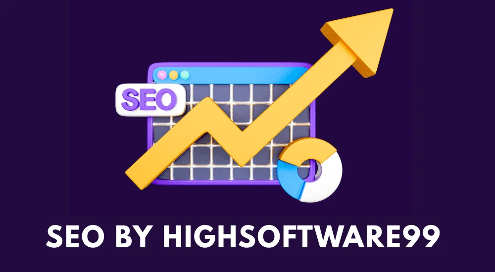 seo by highsoftware99.com
