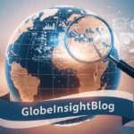 GlobeInsightBlog