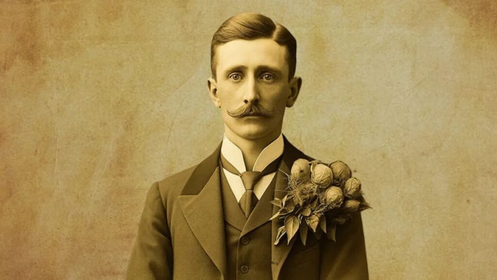 Pedrovazpaulo Real Estate Investment