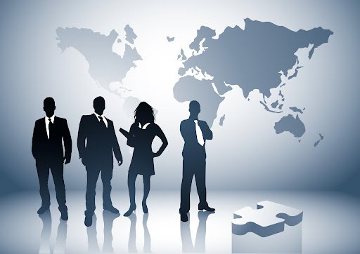 Siozinis.org About Us