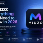 miuzo