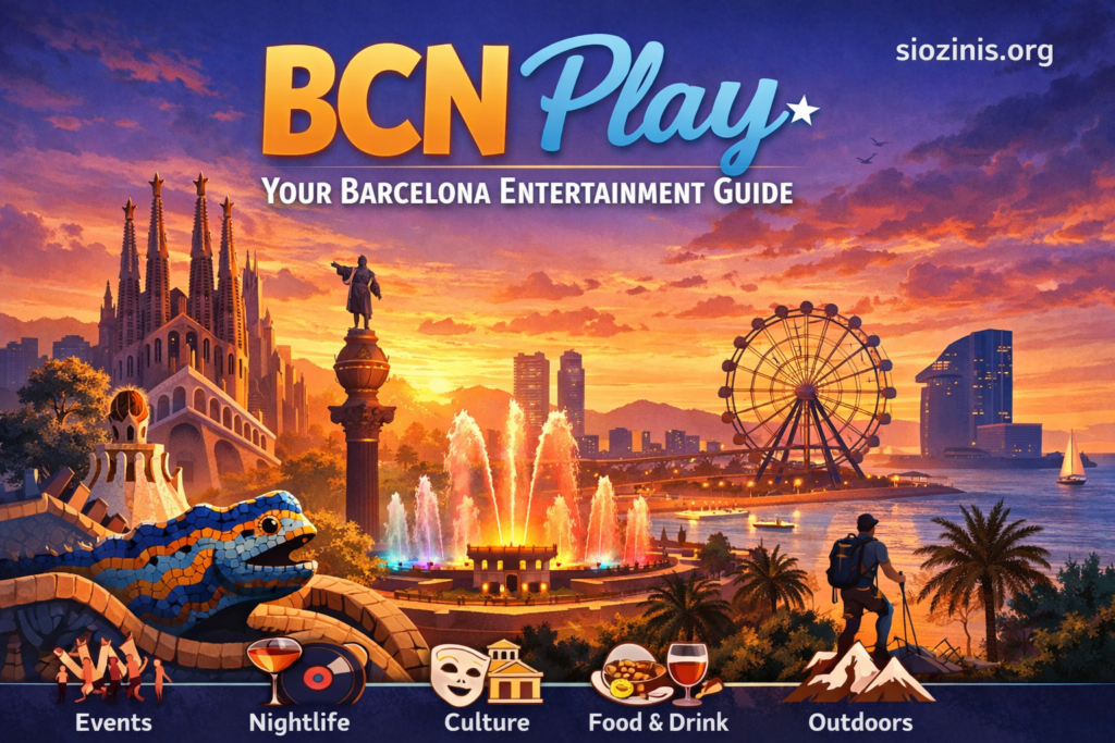 bcn play