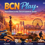 bcn play