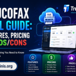 trucofax