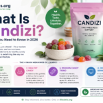 candizi