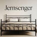 jernsenger