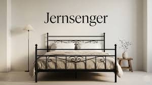 jernsenger