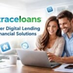 traceloans.com auto loans