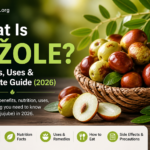 žižole