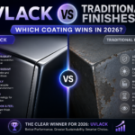 uvlack