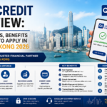 QL Credit Review
