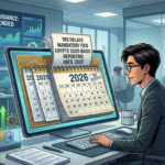 FIFO Crypto