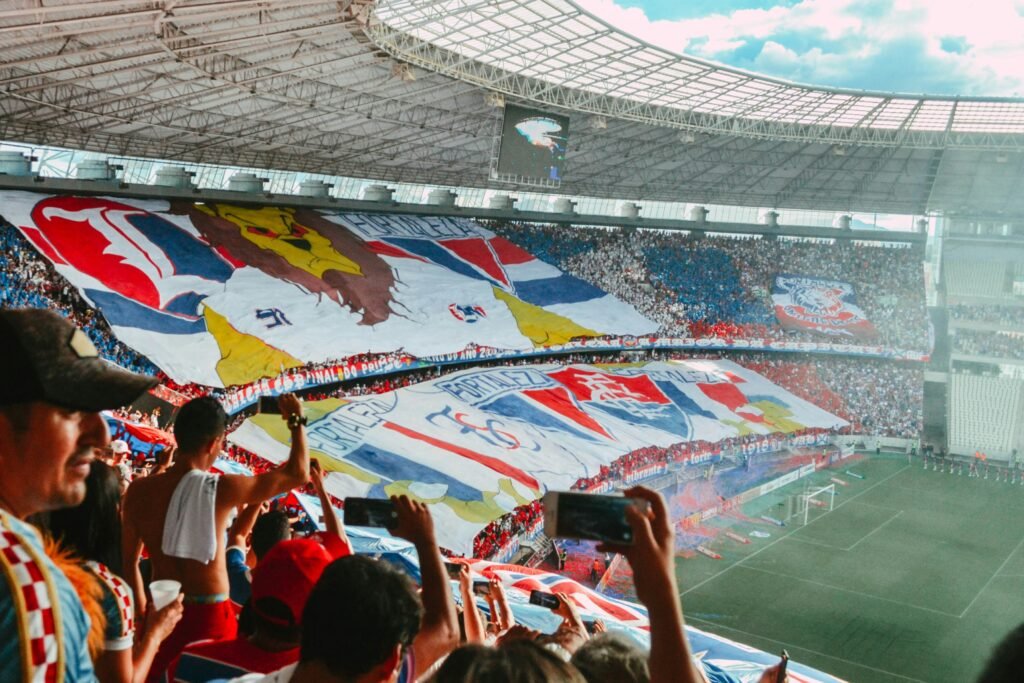 2026 FIFA World Cup Winner Prediction