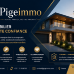 pigeimmo