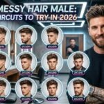 Short Messi Hair Male: 15 Best Haircuts to Try in 2026'' 3 Short Messi Hair Male: 15 Best Haircuts to Try in 2026”