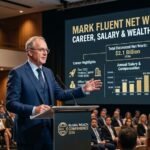 Mark Fluent Net Worth 2026: Career, Salary & Wealth Breakdown