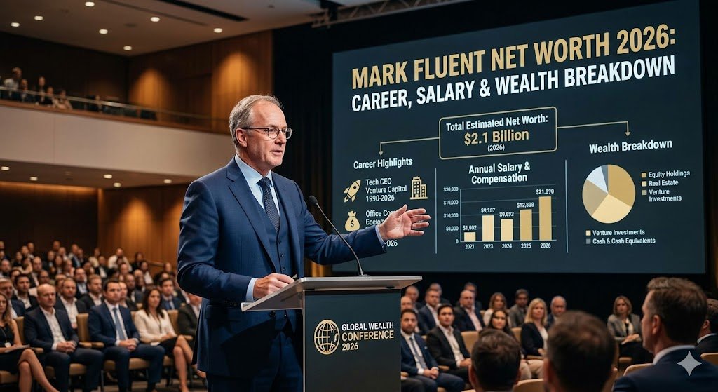 Mark Fluent Net Worth 2026: Career, Salary & Wealth Breakdown 6 9412214c b240 4cdb 958f 4bd63d5a8980