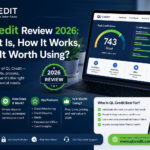 QL Credit