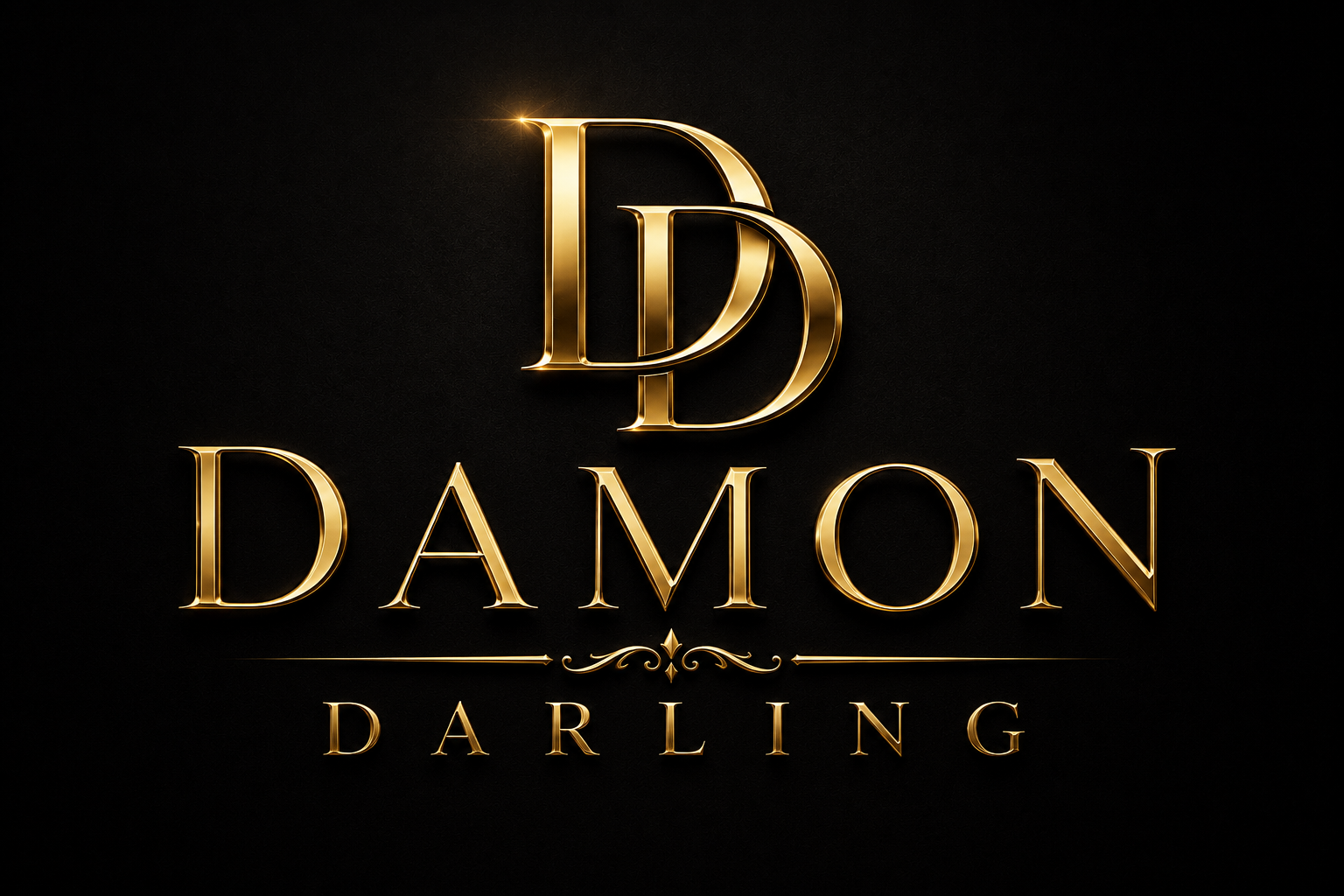 Damon Darling Net Worth: Career and Income Sources Explained (2026)