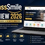 BrassSmile Review 2026